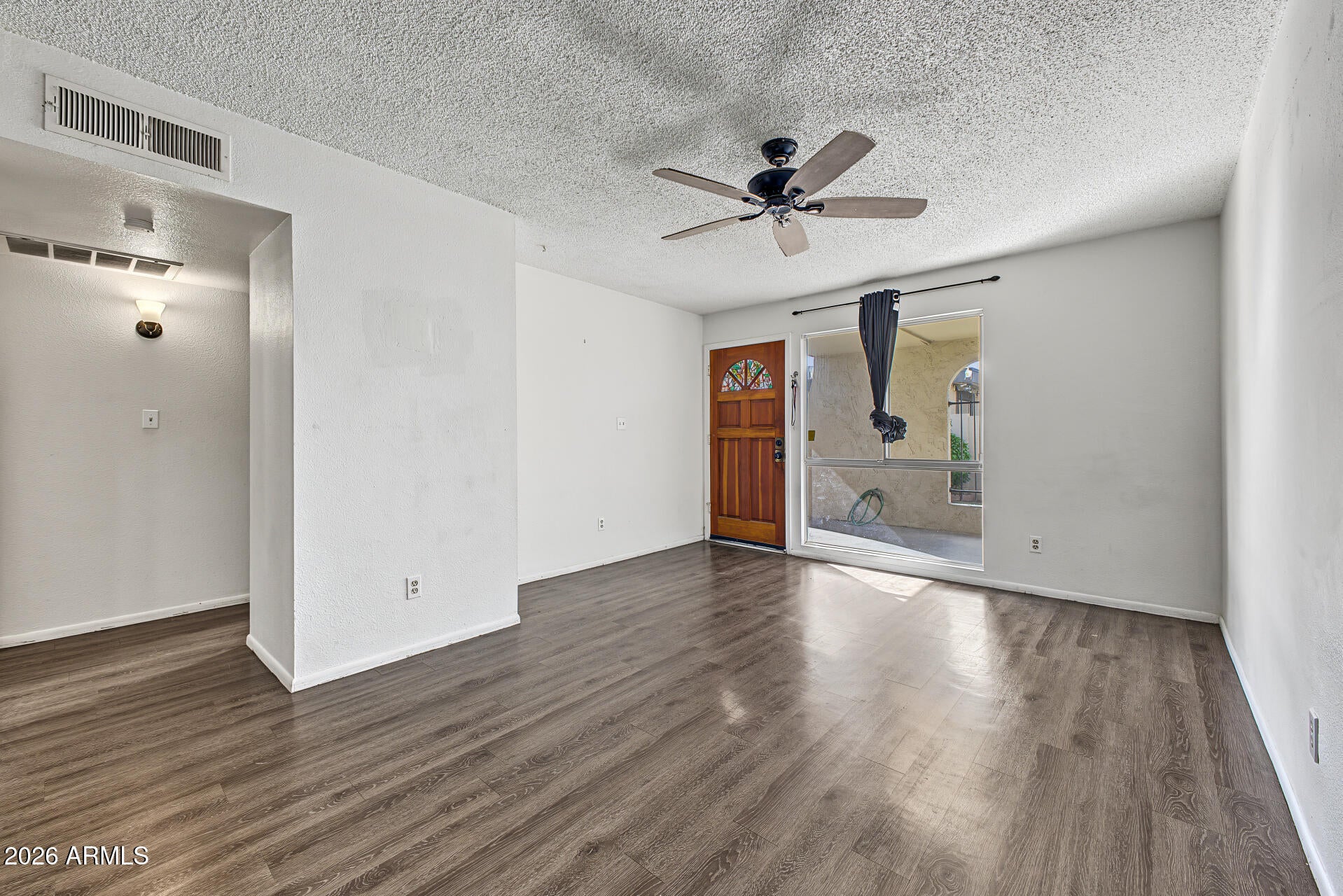 830 S DOBSON Road 94