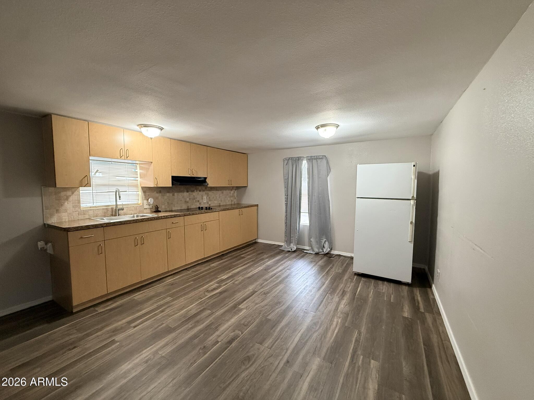 Shadow Hills - Residential