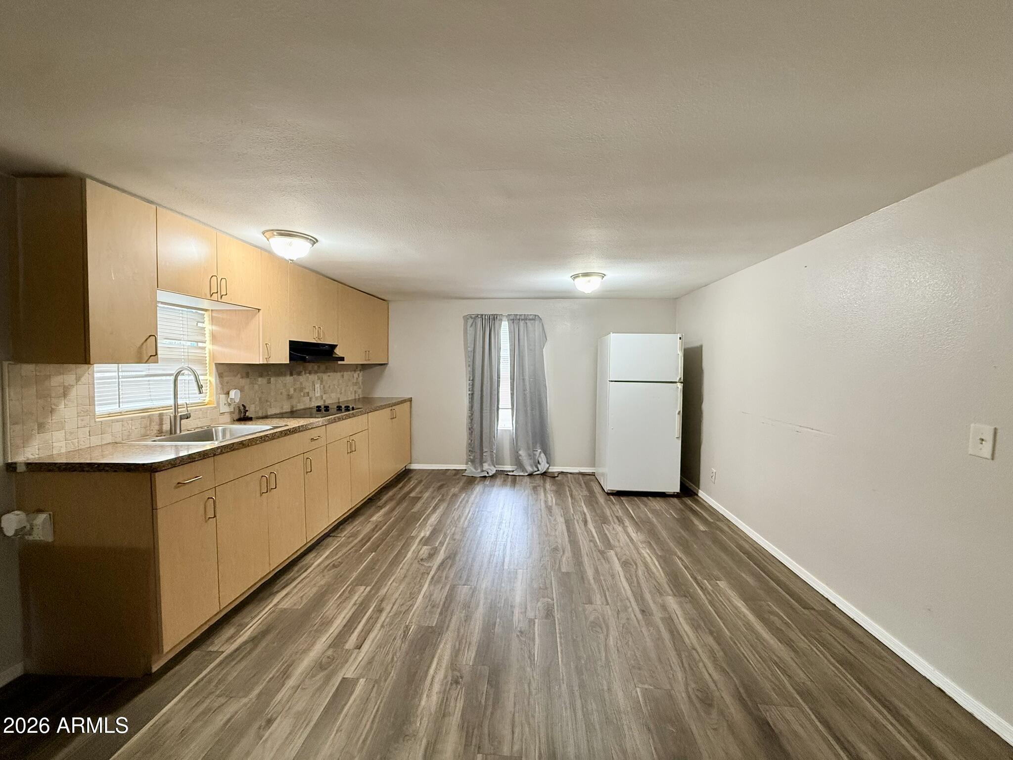 Shadow Hills - Residential