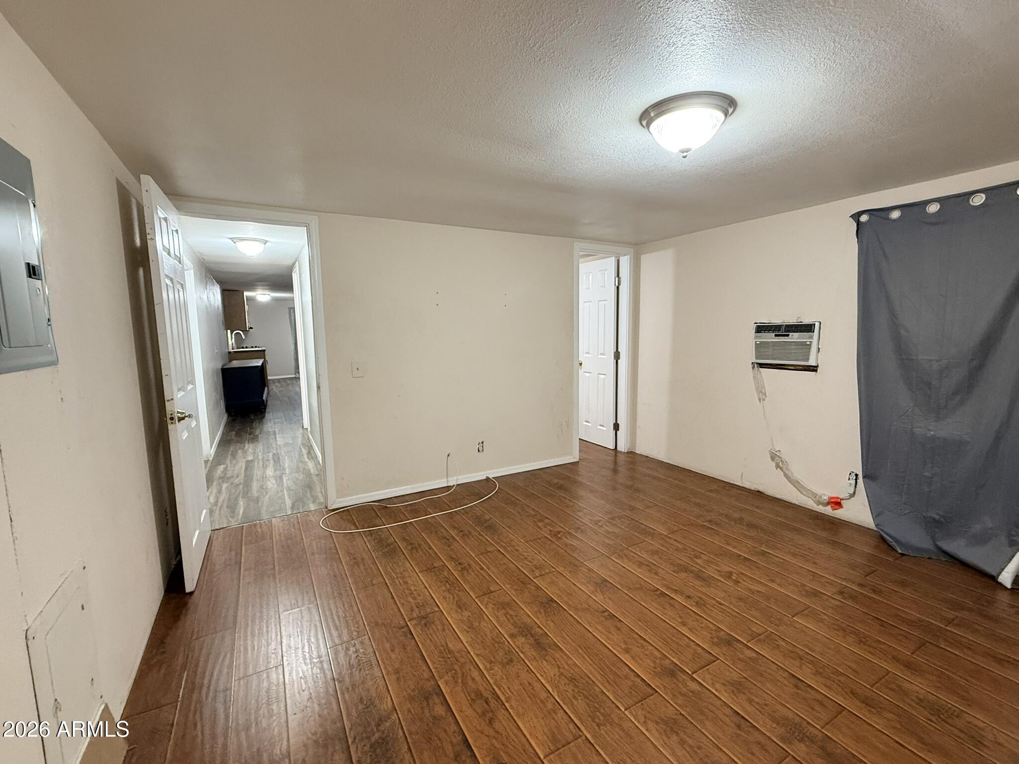 Shadow Hills - Residential