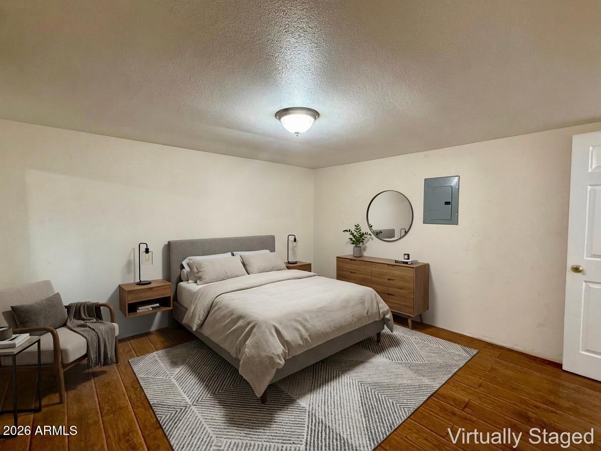 1802 E Campo Bello Drive 92