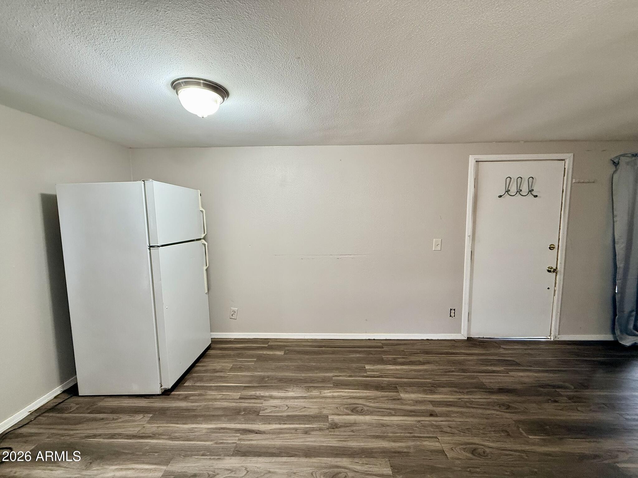 Shadow Hills - Residential