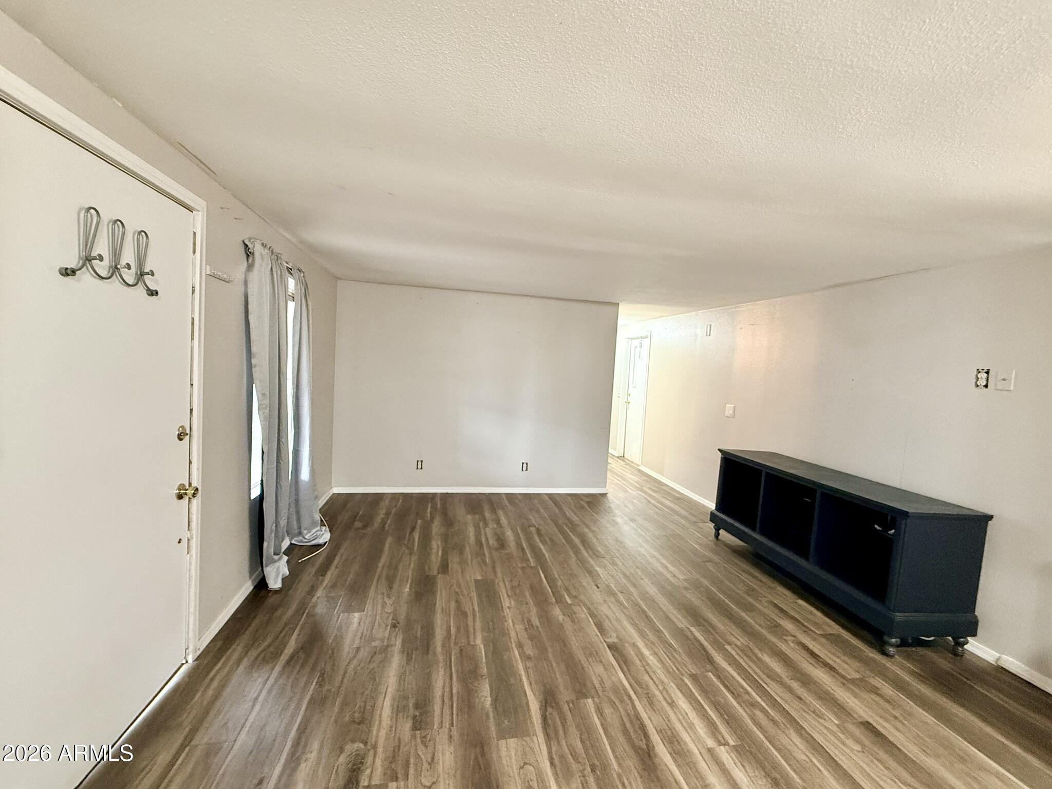 1802 E Campo Bello Drive 92