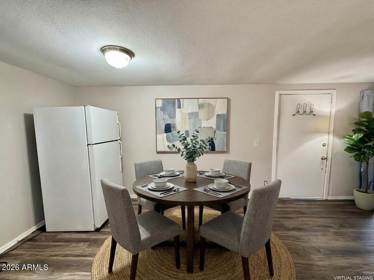 1802 E Campo Bello Drive 92