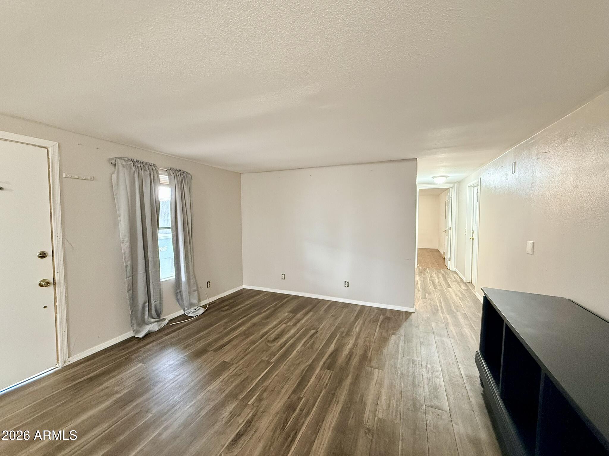 Shadow Hills - Residential