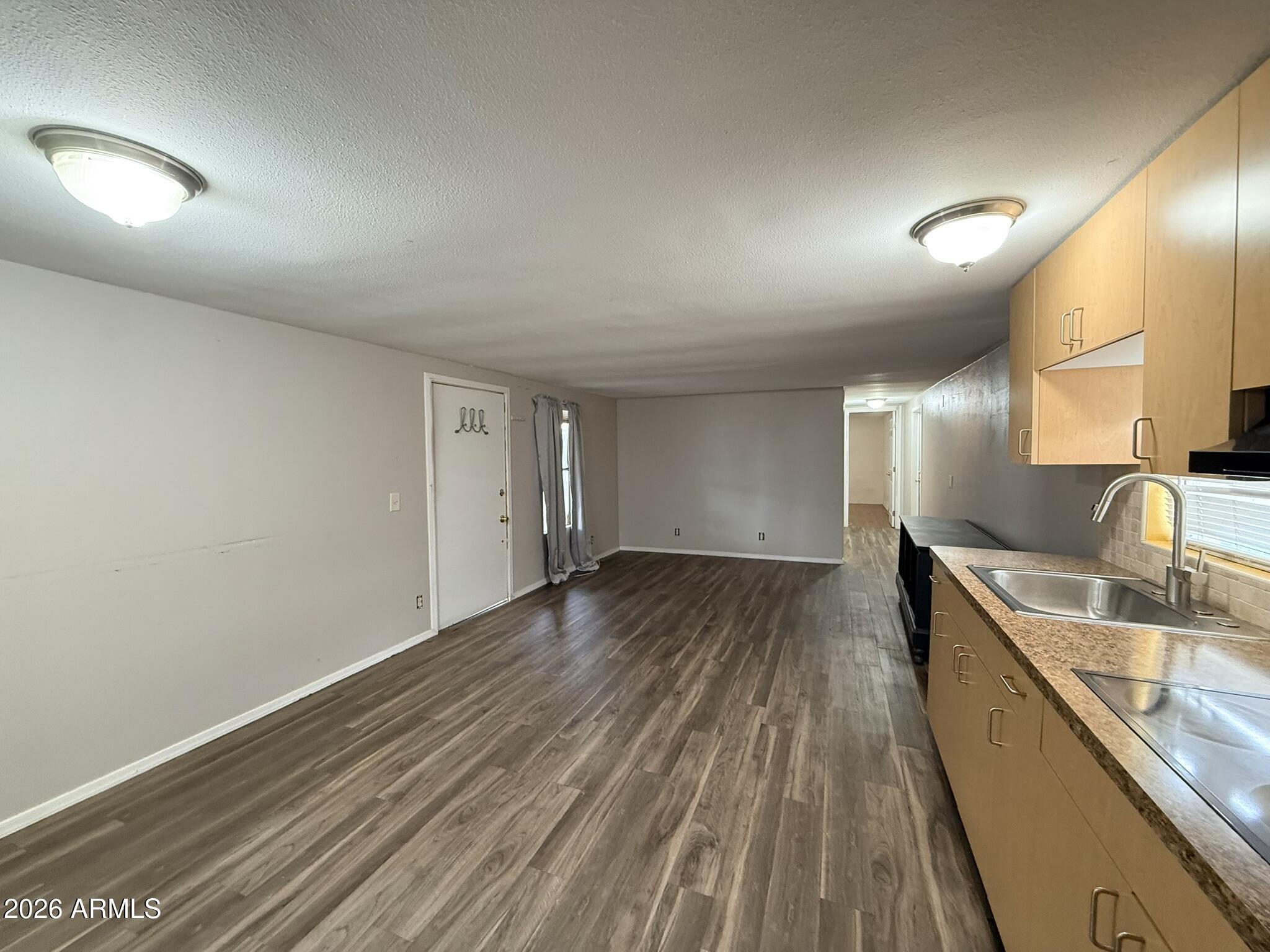Shadow Hills - Residential
