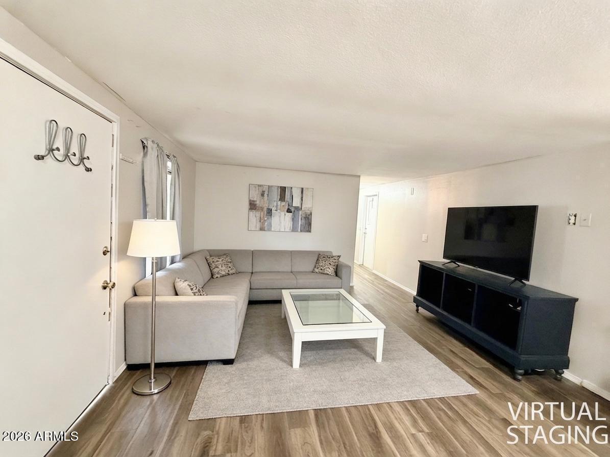 1802 E Campo Bello Drive 92