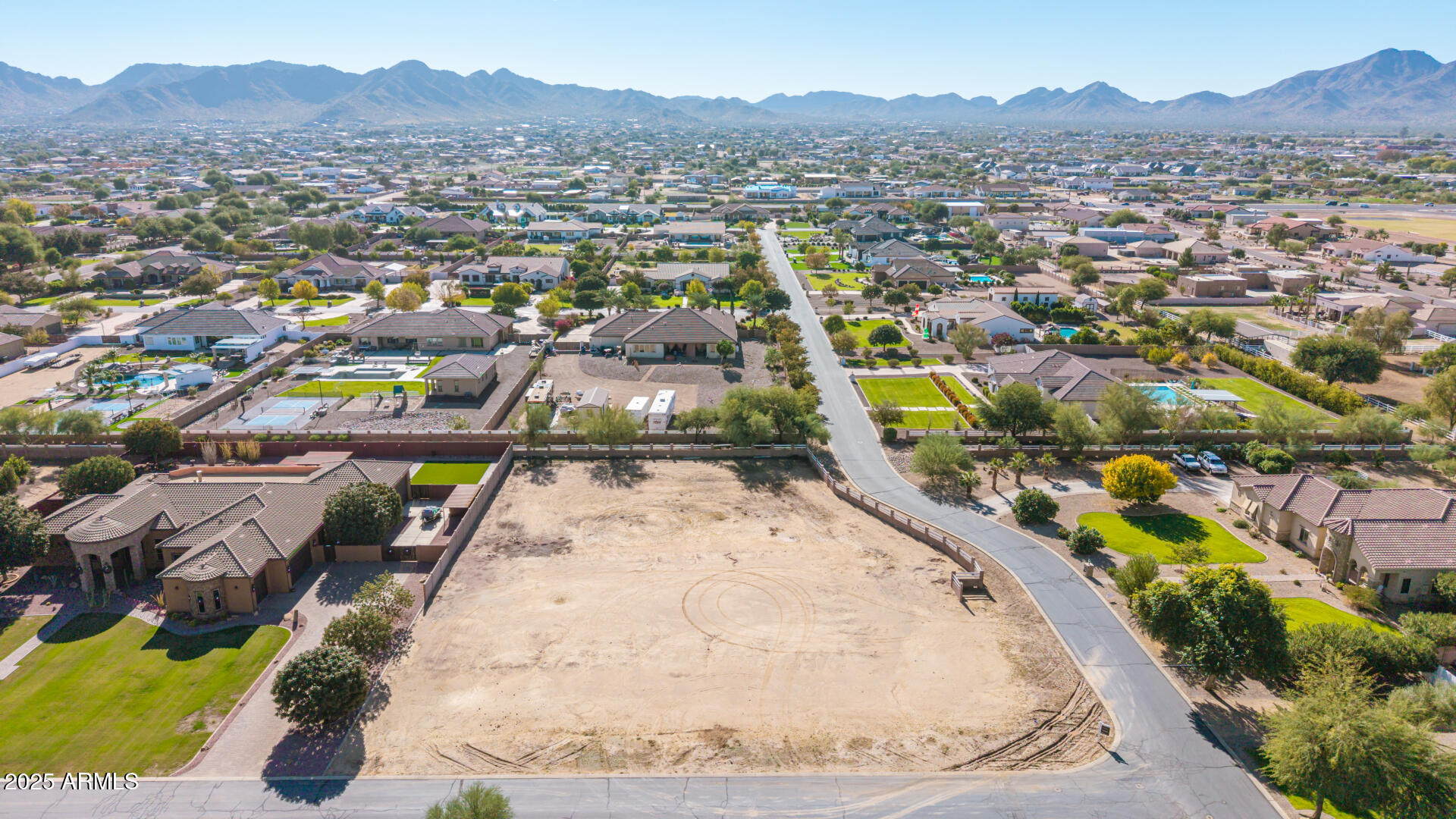 19503 E VALLEJO Street 9