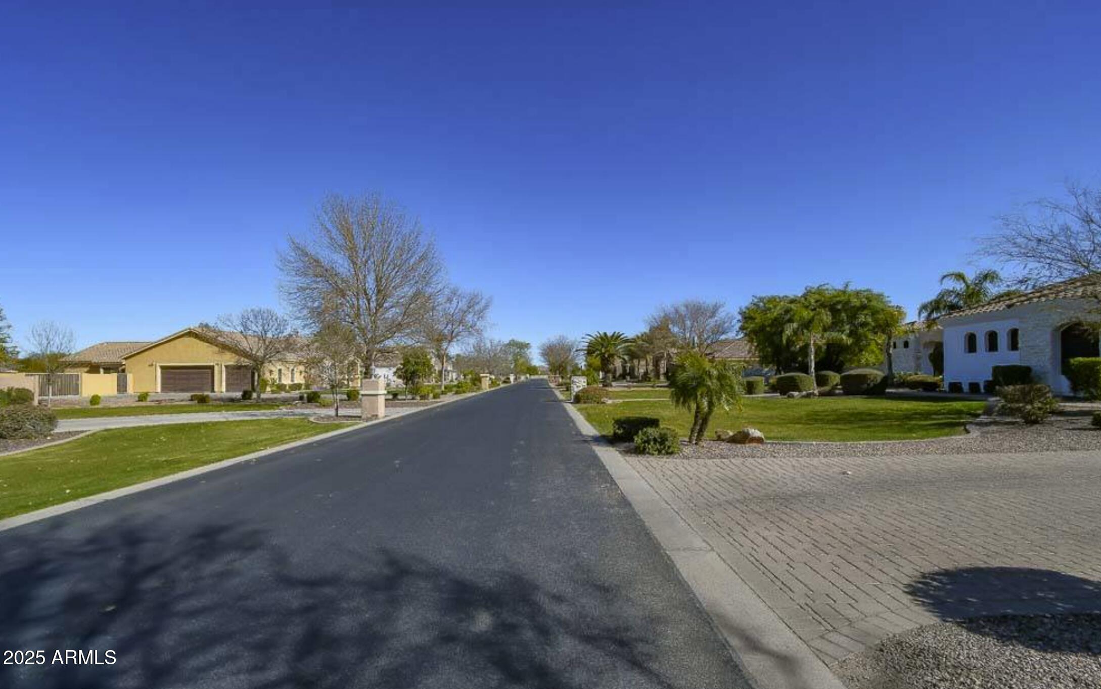 19503 E VALLEJO Street 9