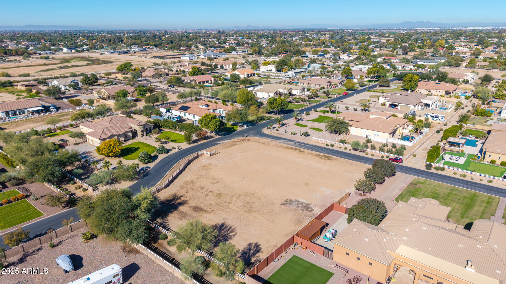 19503 E VALLEJO Street 9