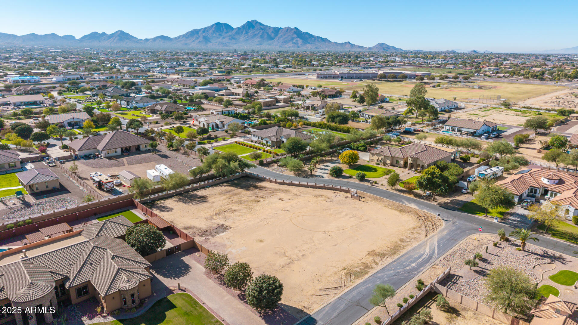 19503 E VALLEJO Street 9