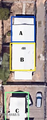 421 W 9TH ST, CASA GRANDE, AZ 85122 - Image dfe6e91a8d2f3392e0f3f1c0a7e1a893/4203657942