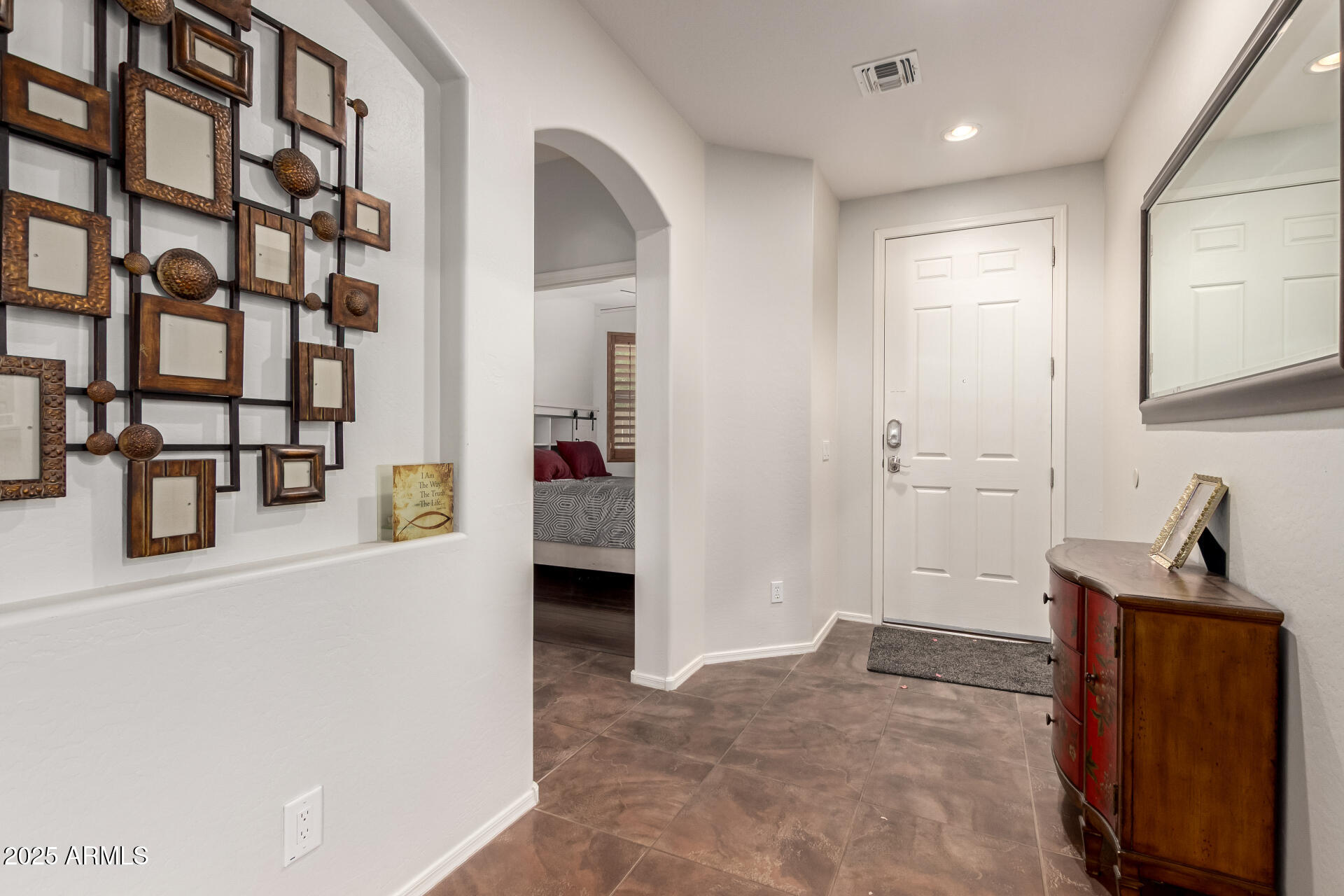 34218 N BARBARA Drive