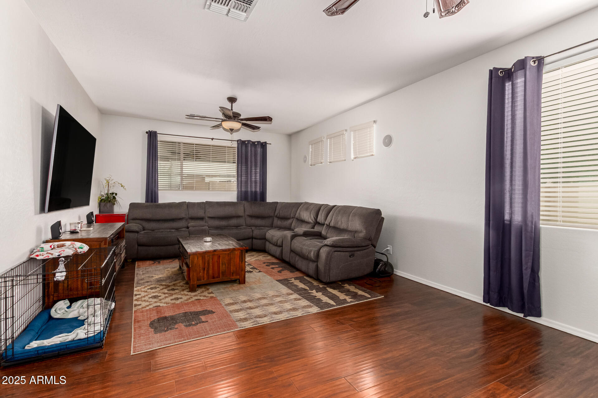 34218 N BARBARA Drive