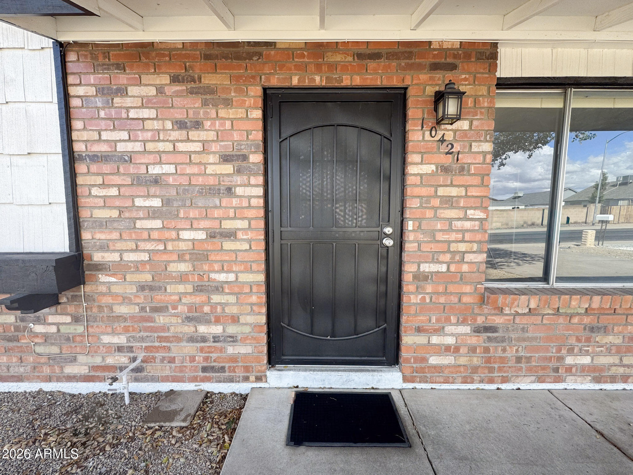 10421 W PUGET Avenue