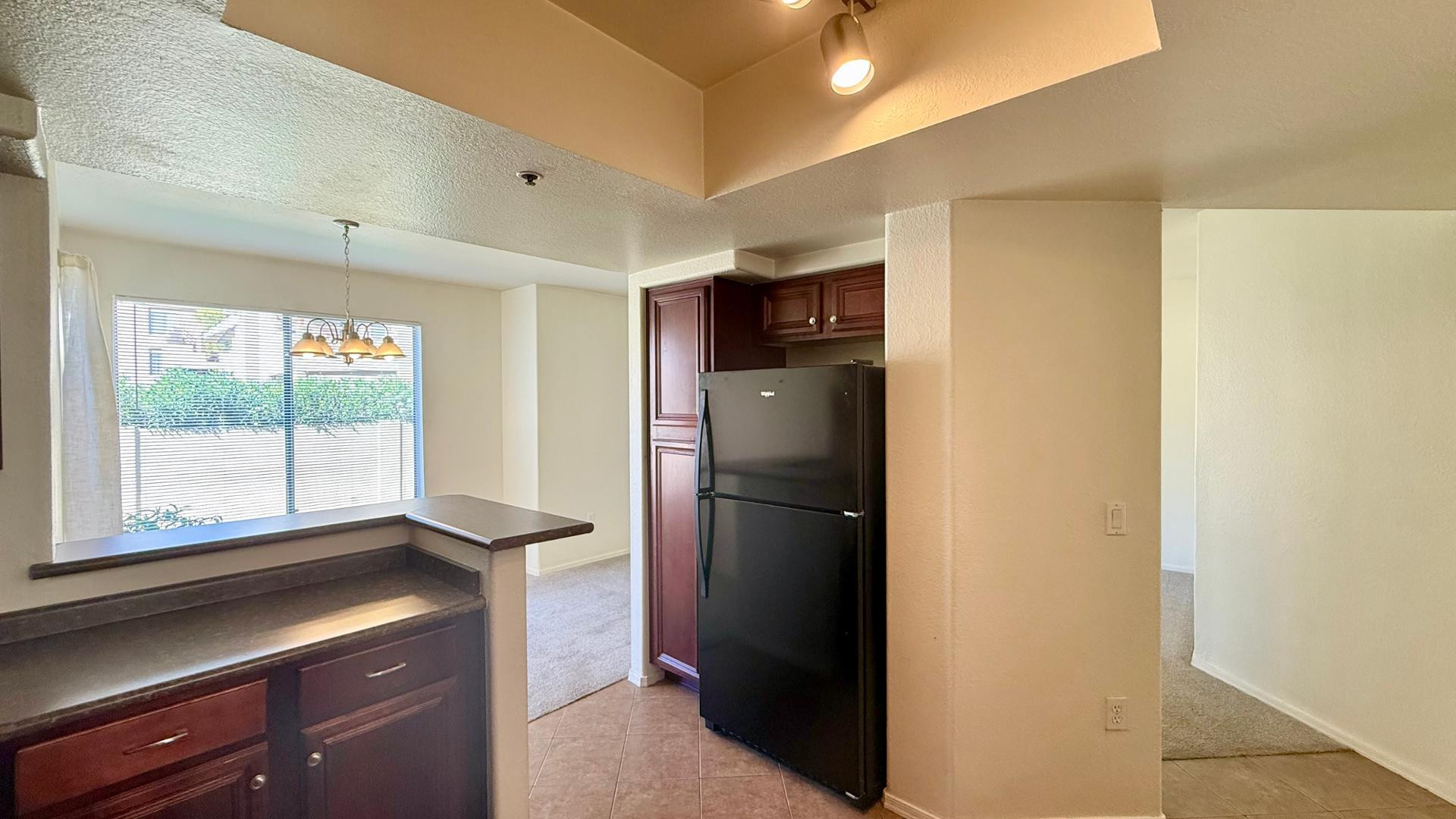 4925 E Desert Cove Avenue 143