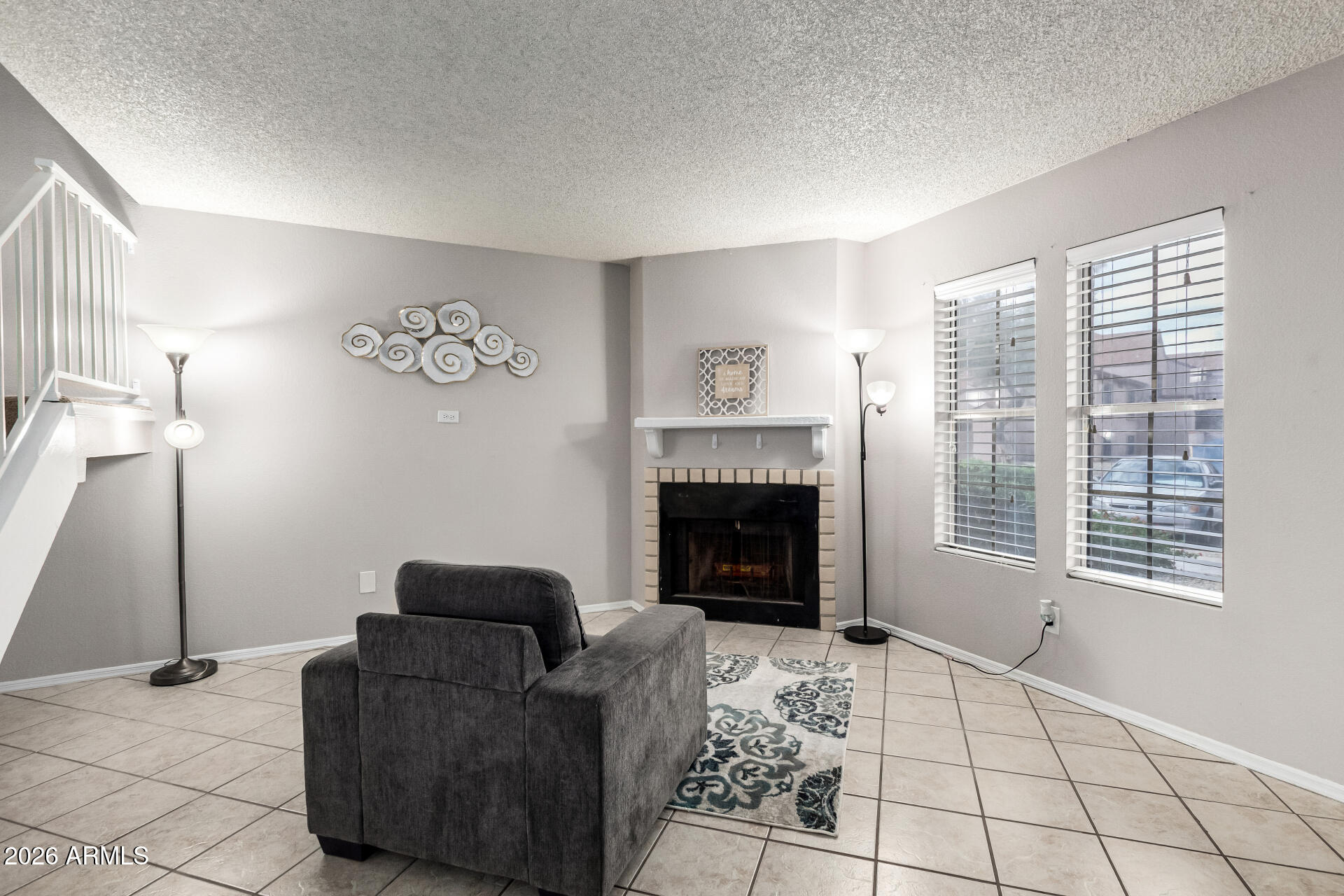 8111 W WACKER Road 13