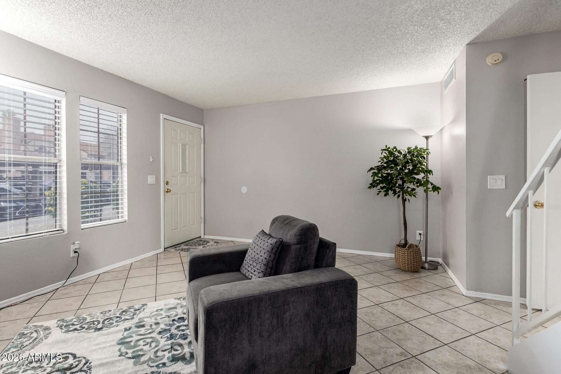 8111 W WACKER Road 13