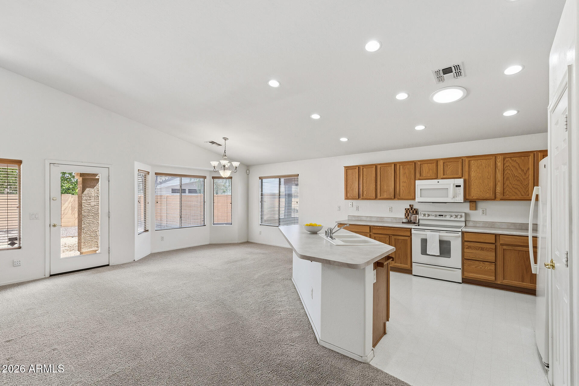 12826 W WINDROSE Drive