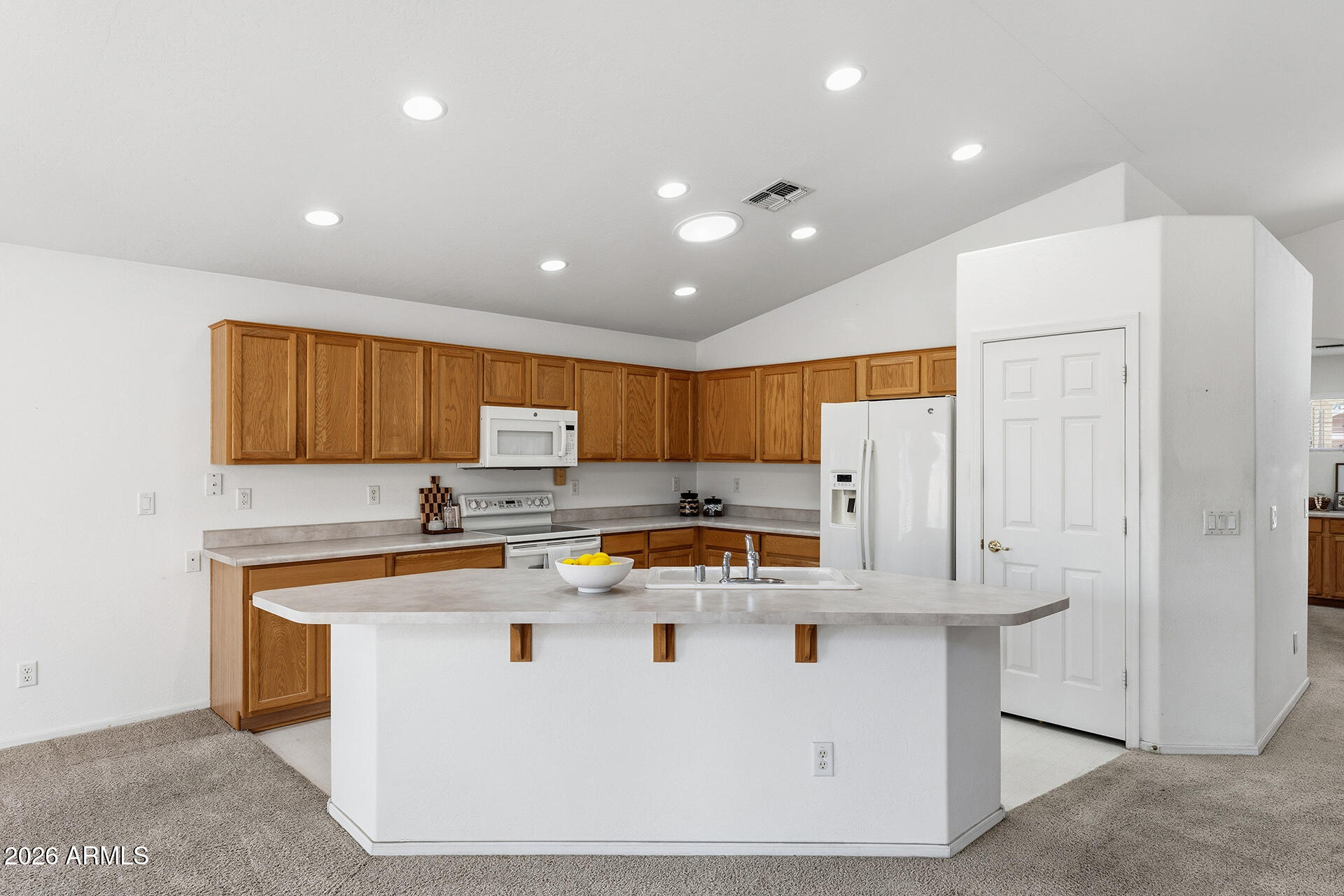 12826 W WINDROSE Drive