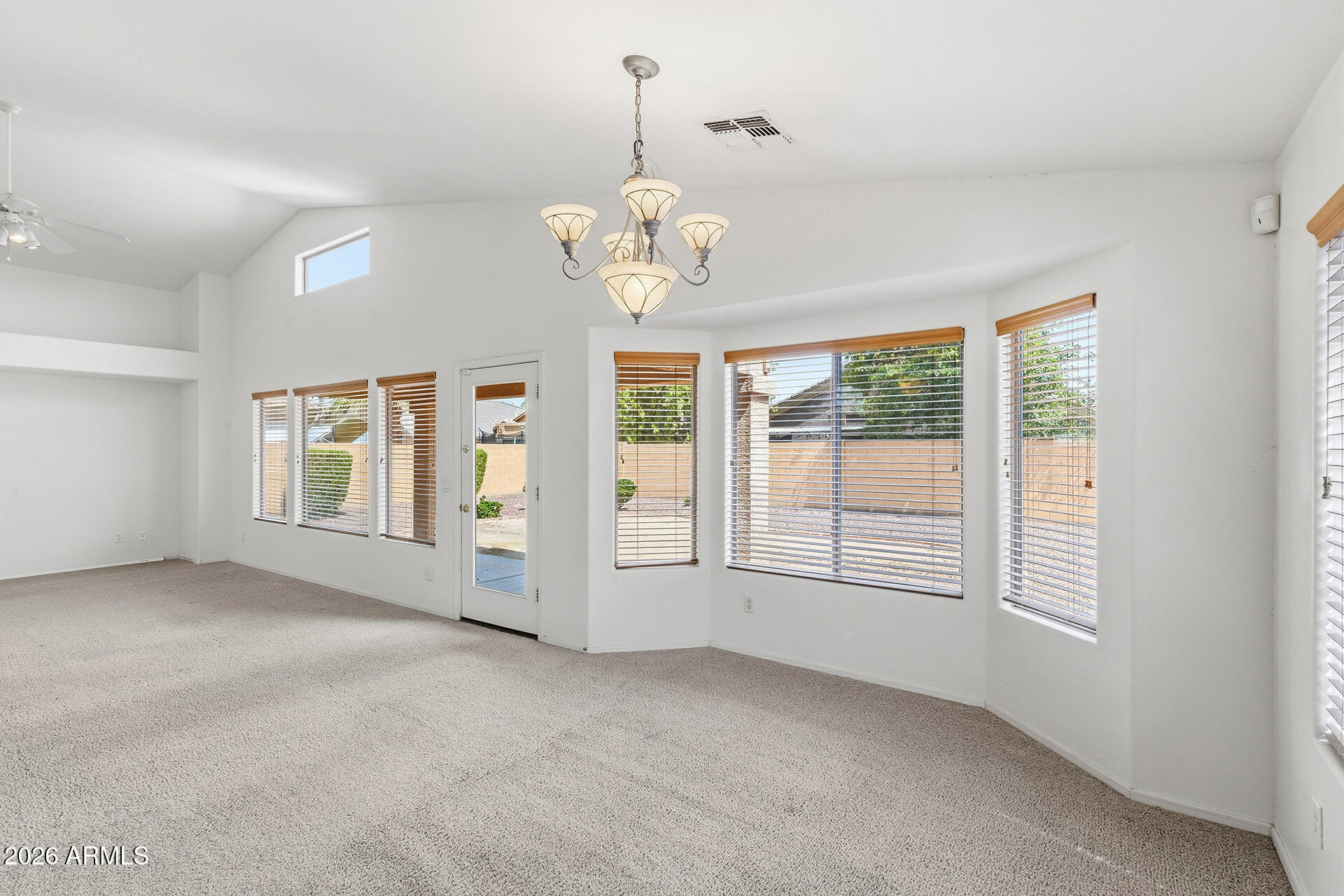 12826 W WINDROSE Drive