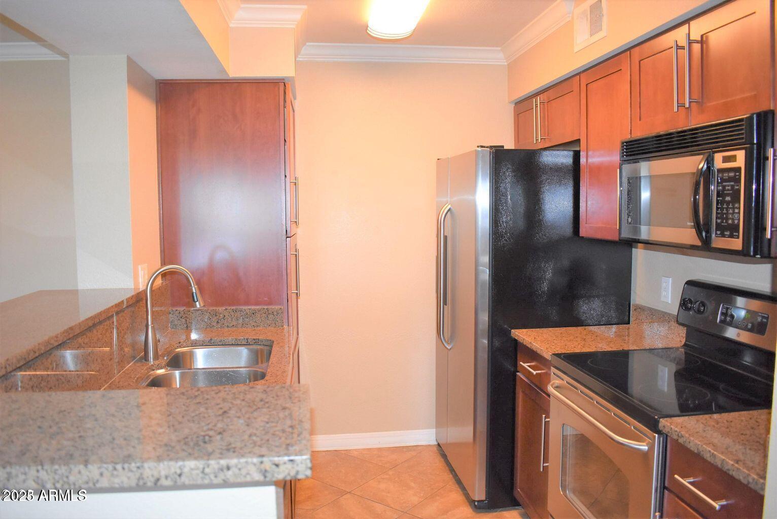 2023 E CAMPBELL Avenue 331