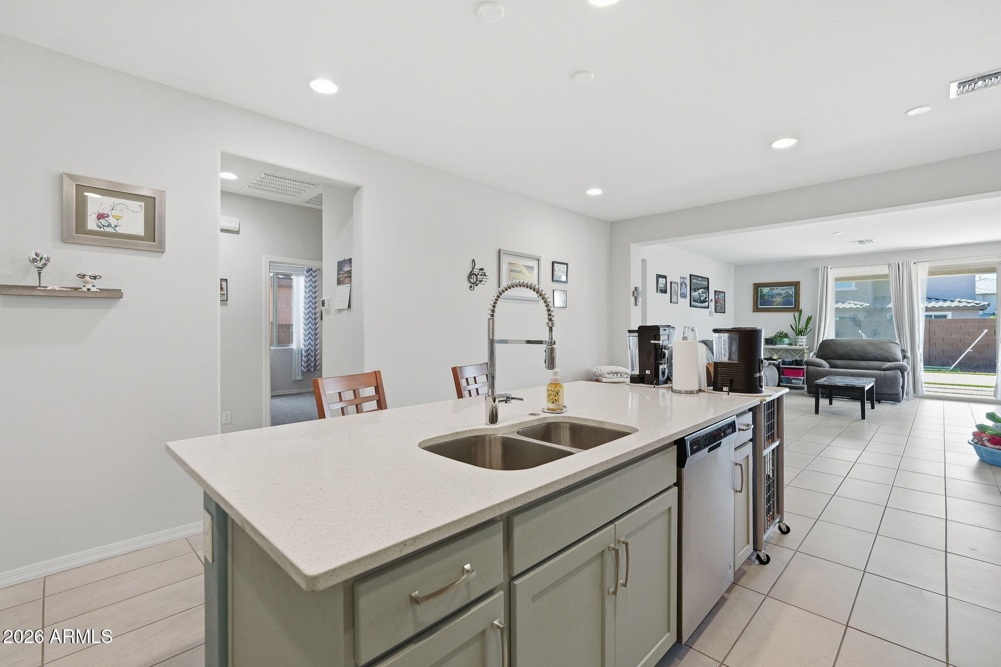 19867 W PALO VERDE Drive