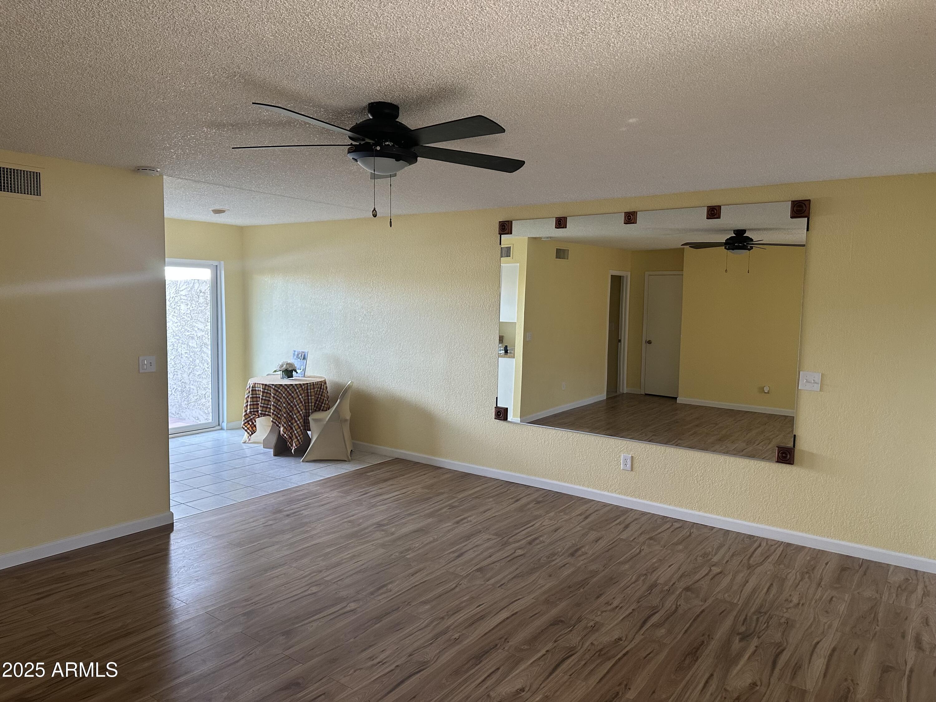 16336 E PALISADES Boulevard 9