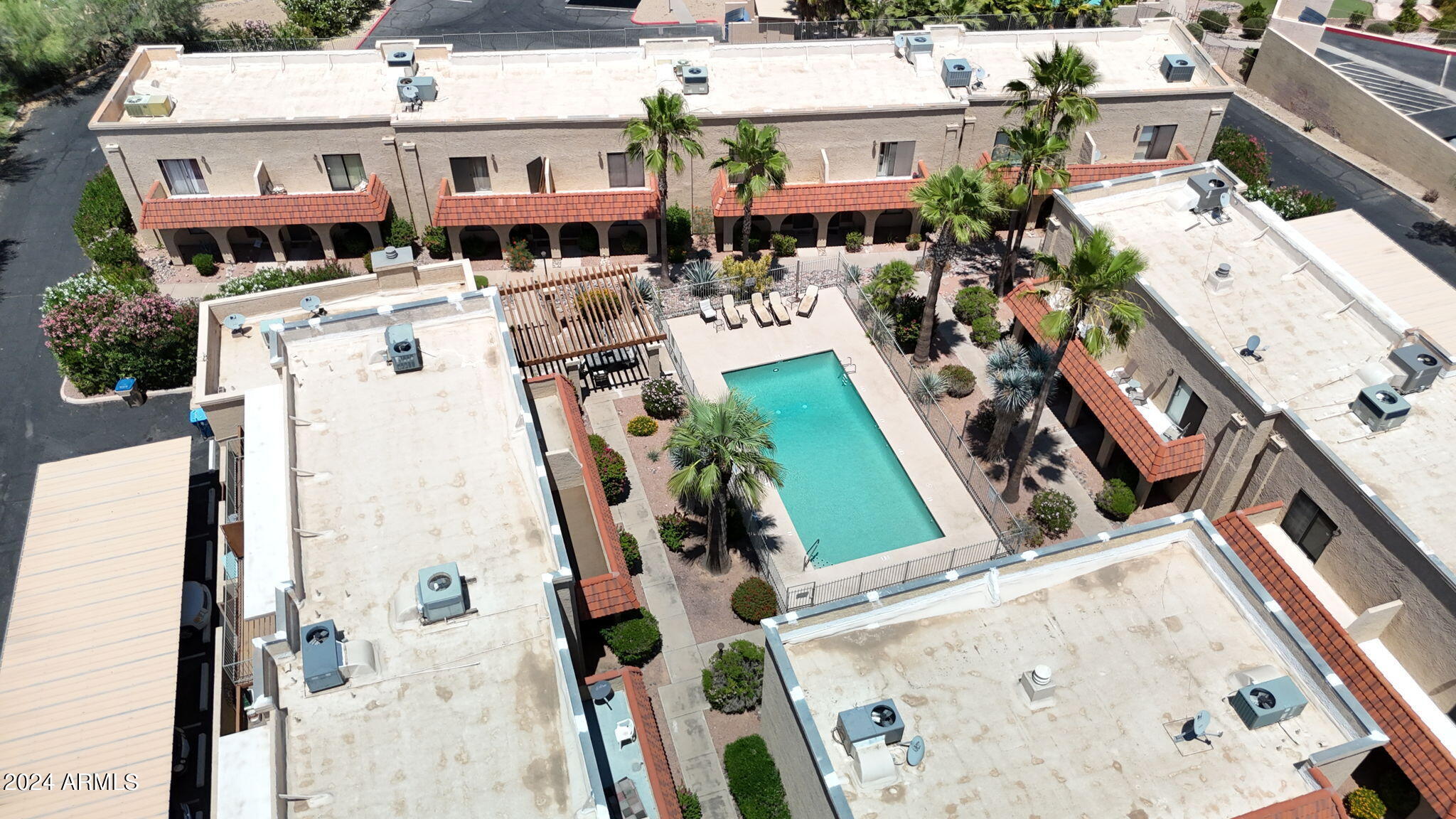 16336 E PALISADES Boulevard 9