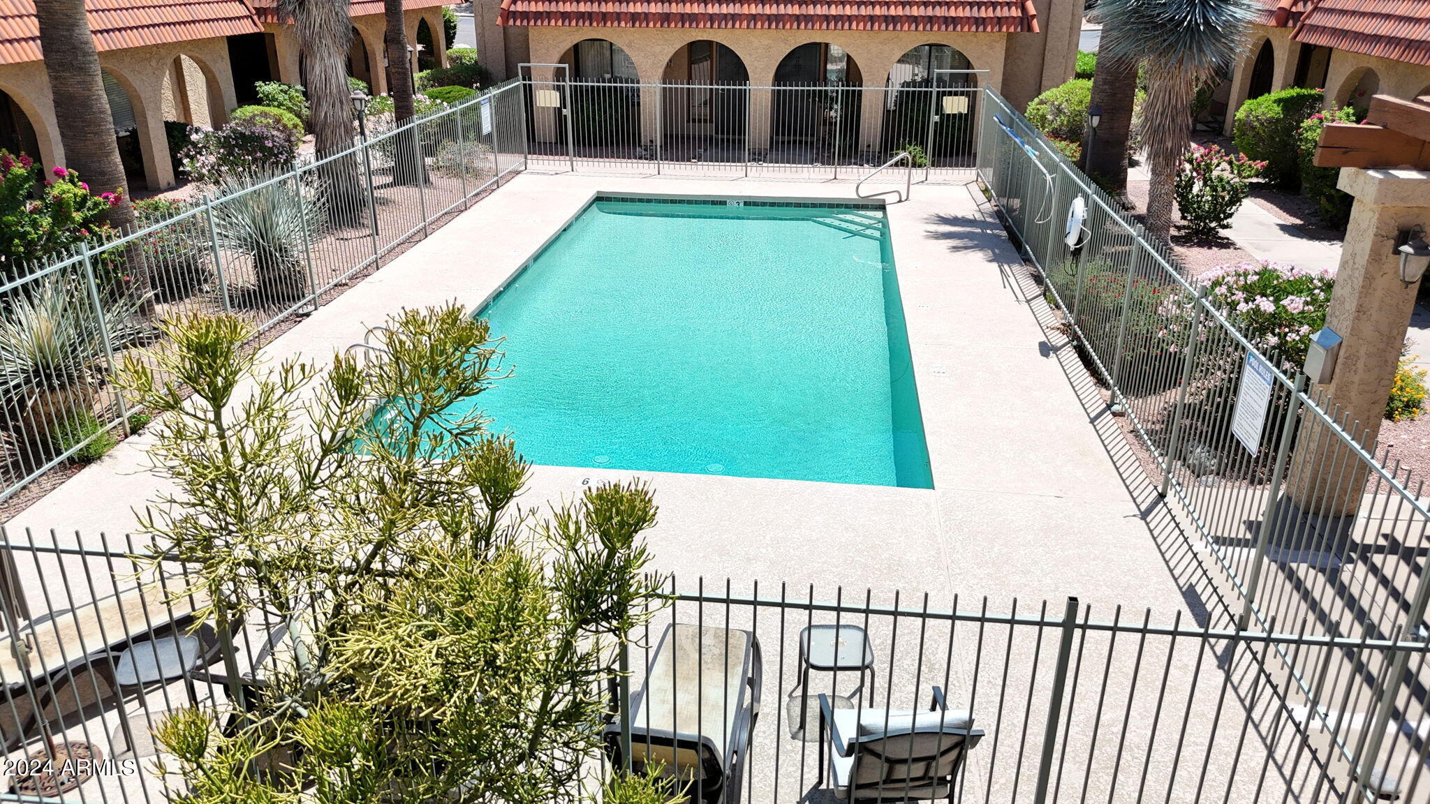 16336 E PALISADES Boulevard 9