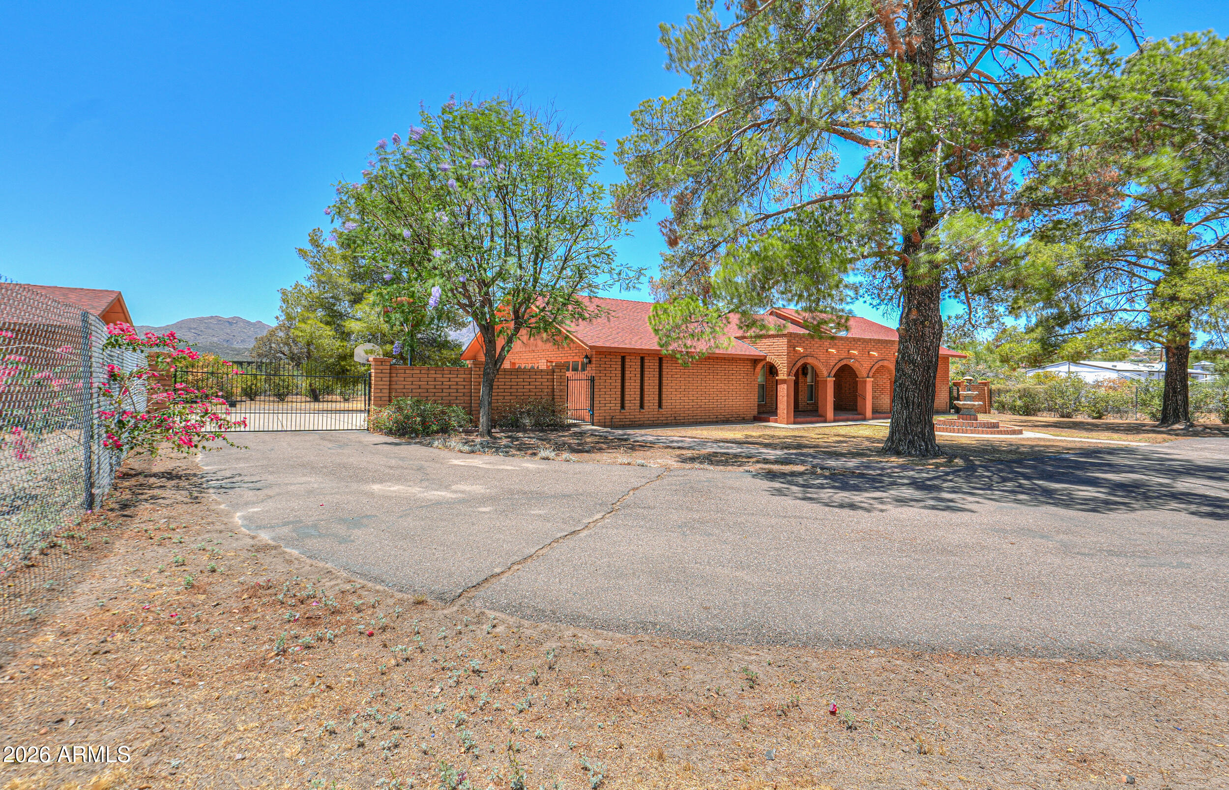 34200 S REYNOLDS Road
