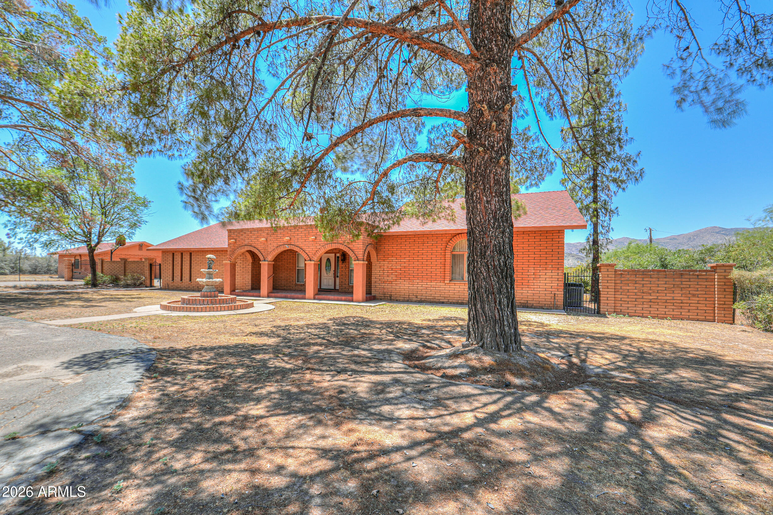 34200 S REYNOLDS Road
