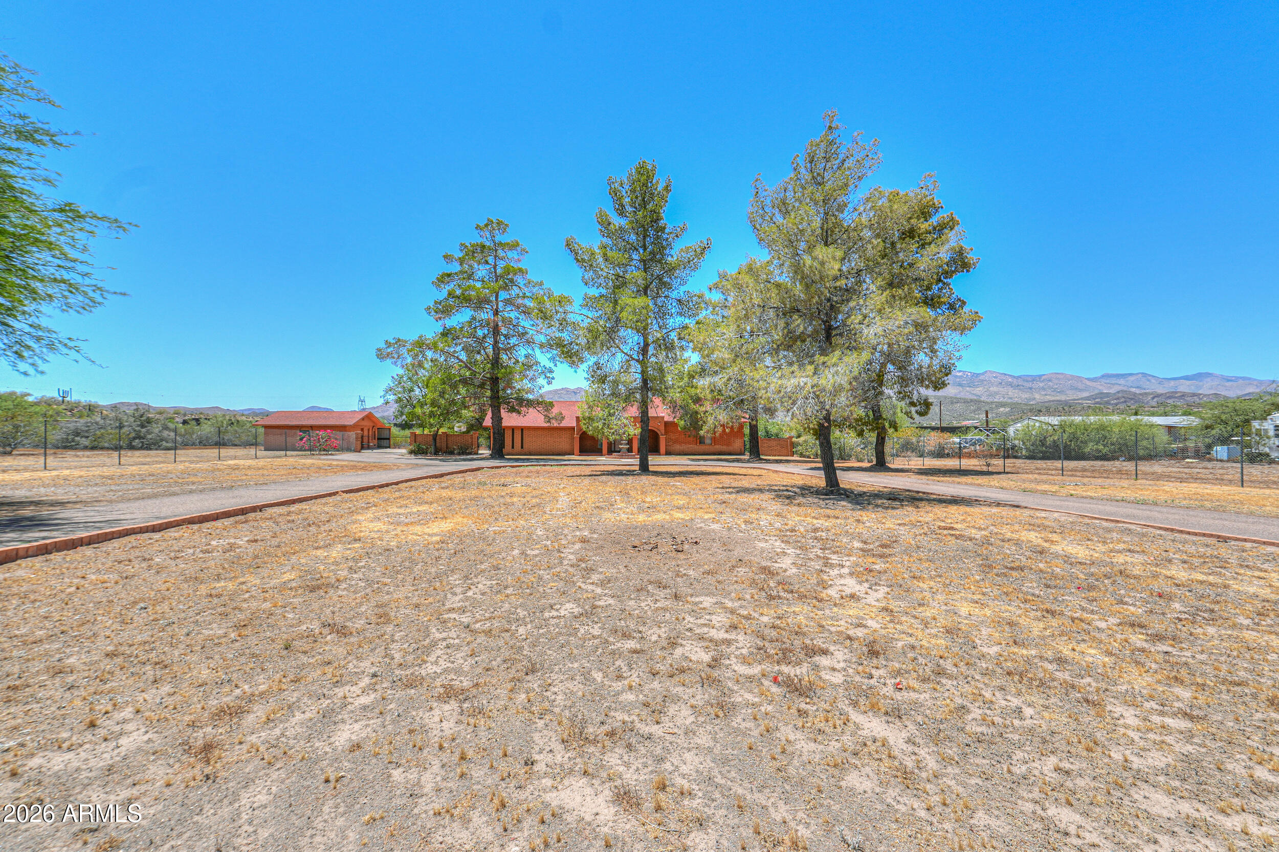 34200 S REYNOLDS Road