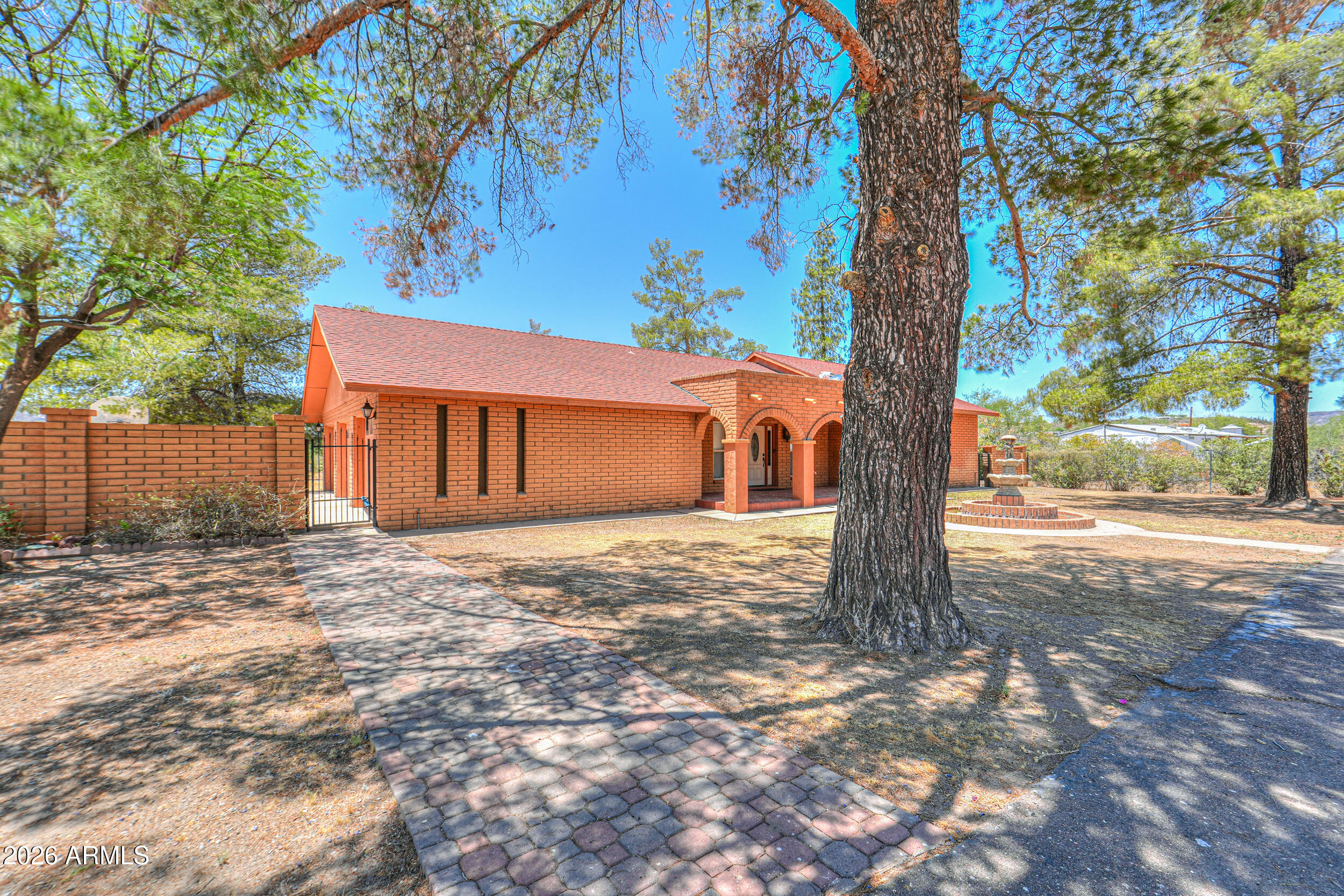 34200 S REYNOLDS Road