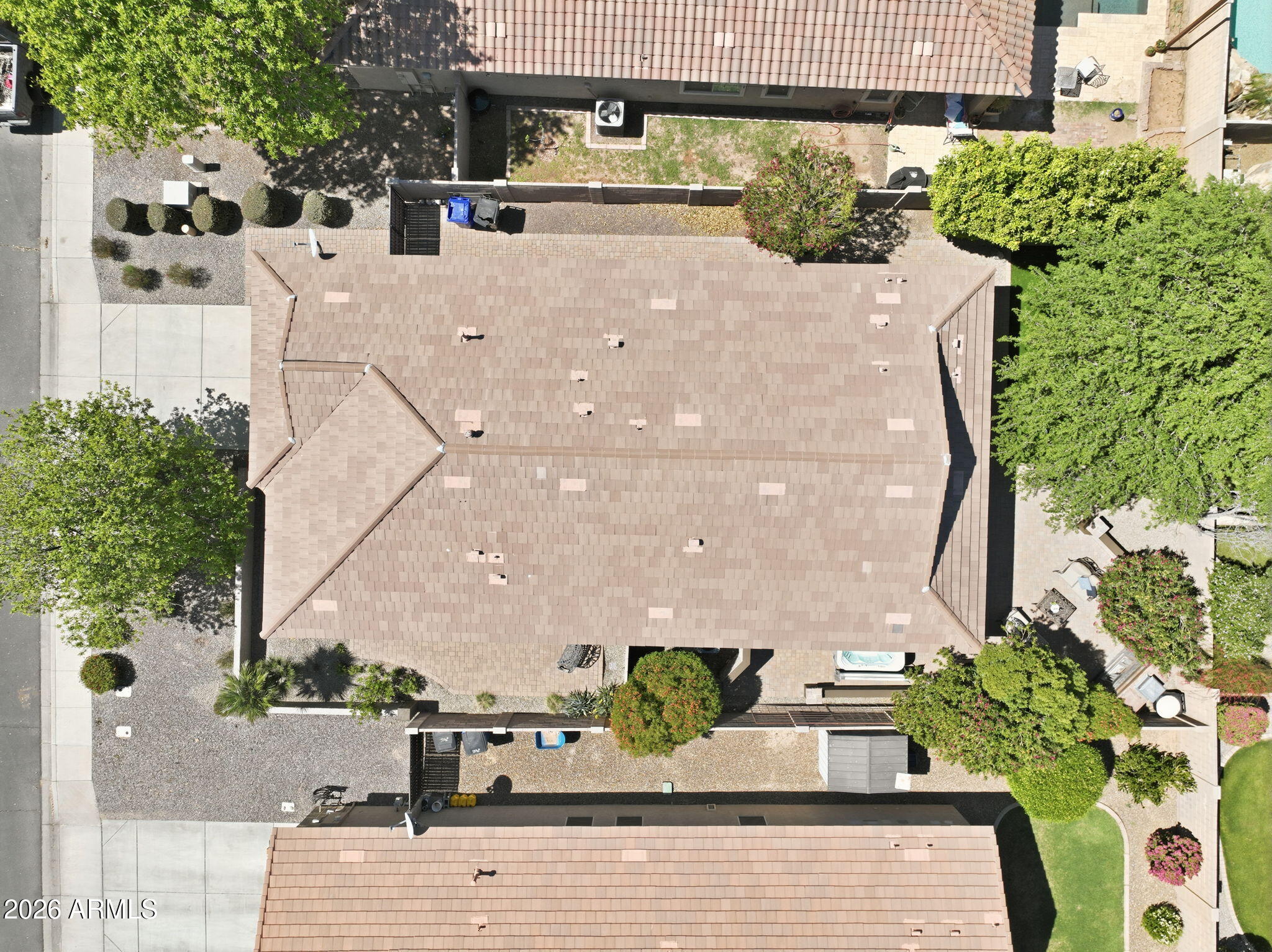 2698 E BOSTON Street