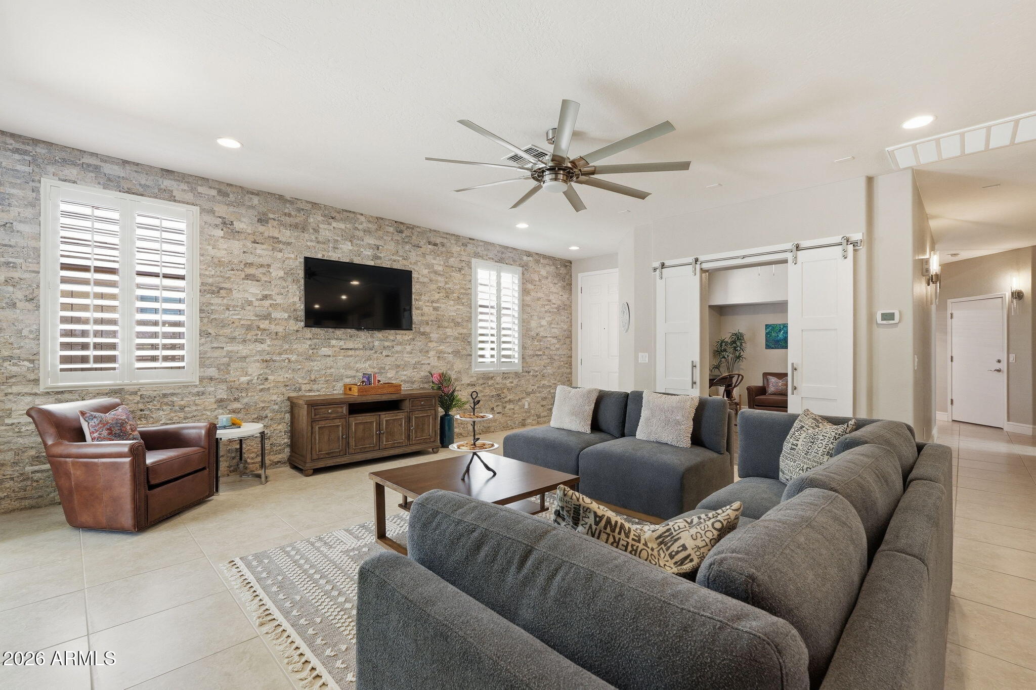 2698 E BOSTON Street