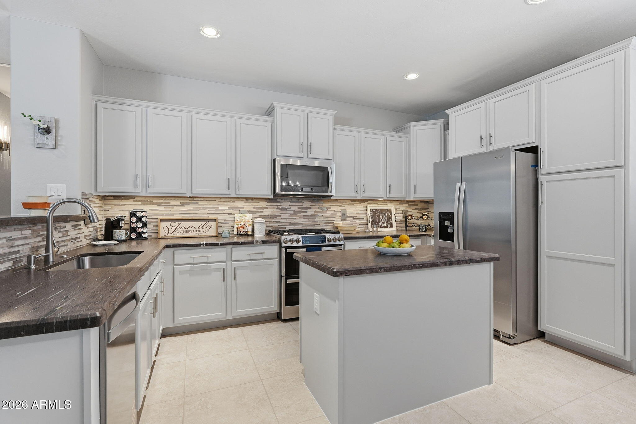 2698 E BOSTON Street