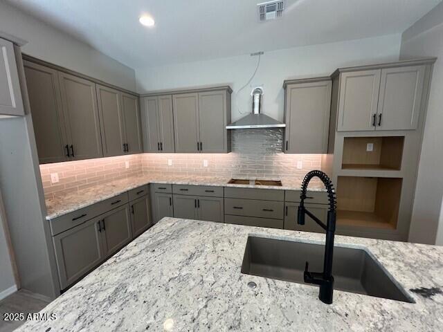 3248 W San Cristobal Road
