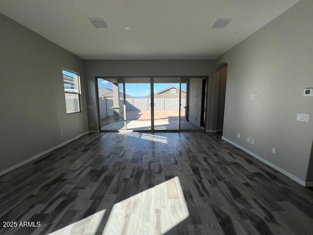 3248 W San Cristobal Road