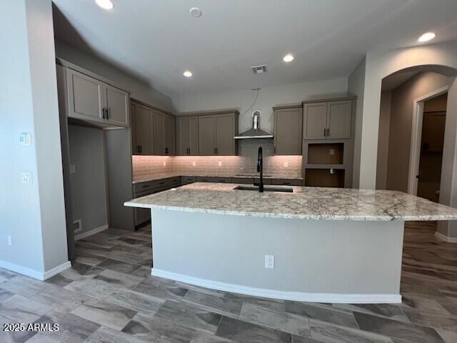 3248 W San Cristobal Road