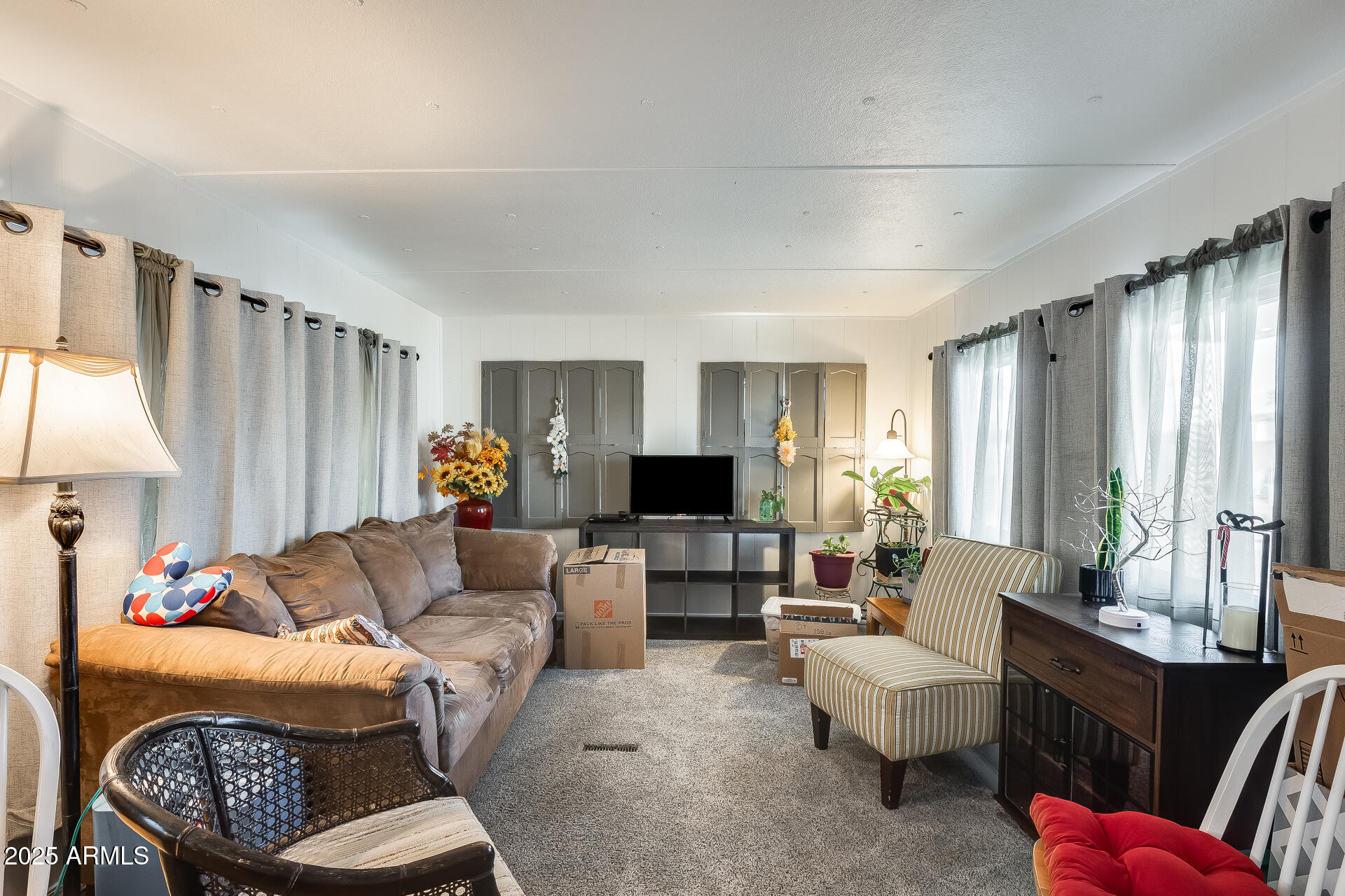 11425 E UNIVERSITY Drive 124