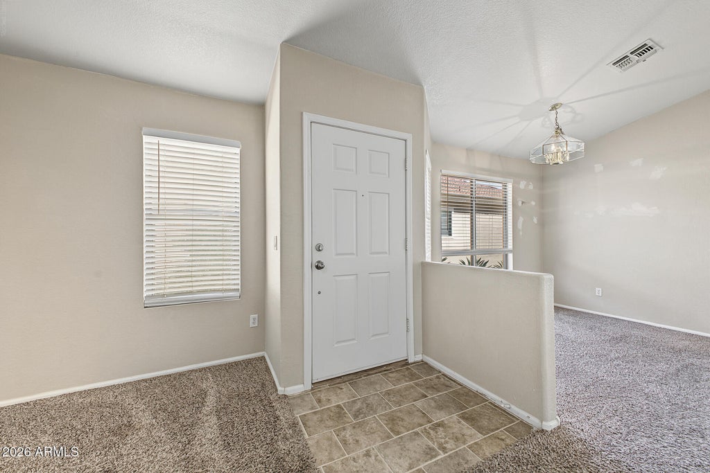 Photo of 1330 E Vernoa Street, San Tan Valley, AZ 85140 (MLS # 7083920)