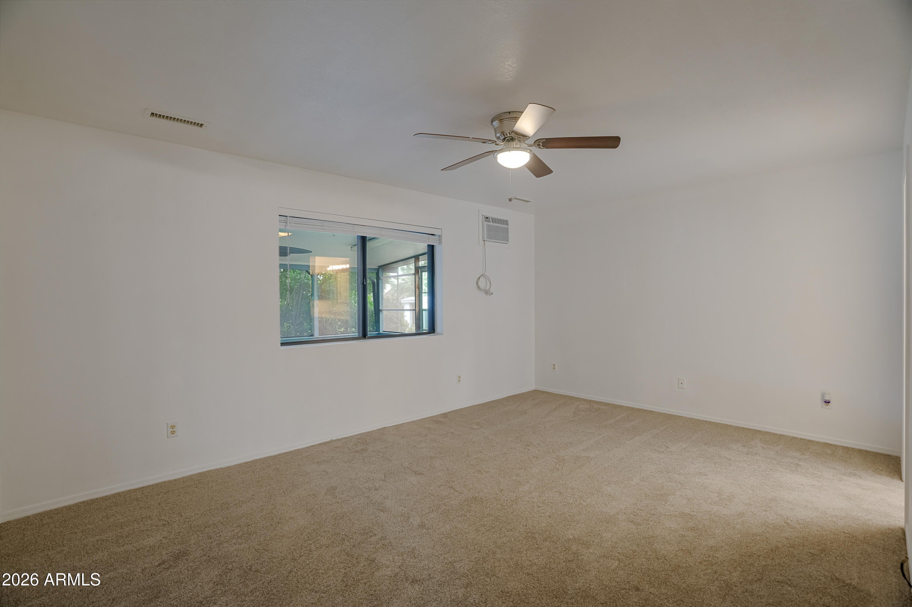 3349 N VALLEY VIEW Drive
