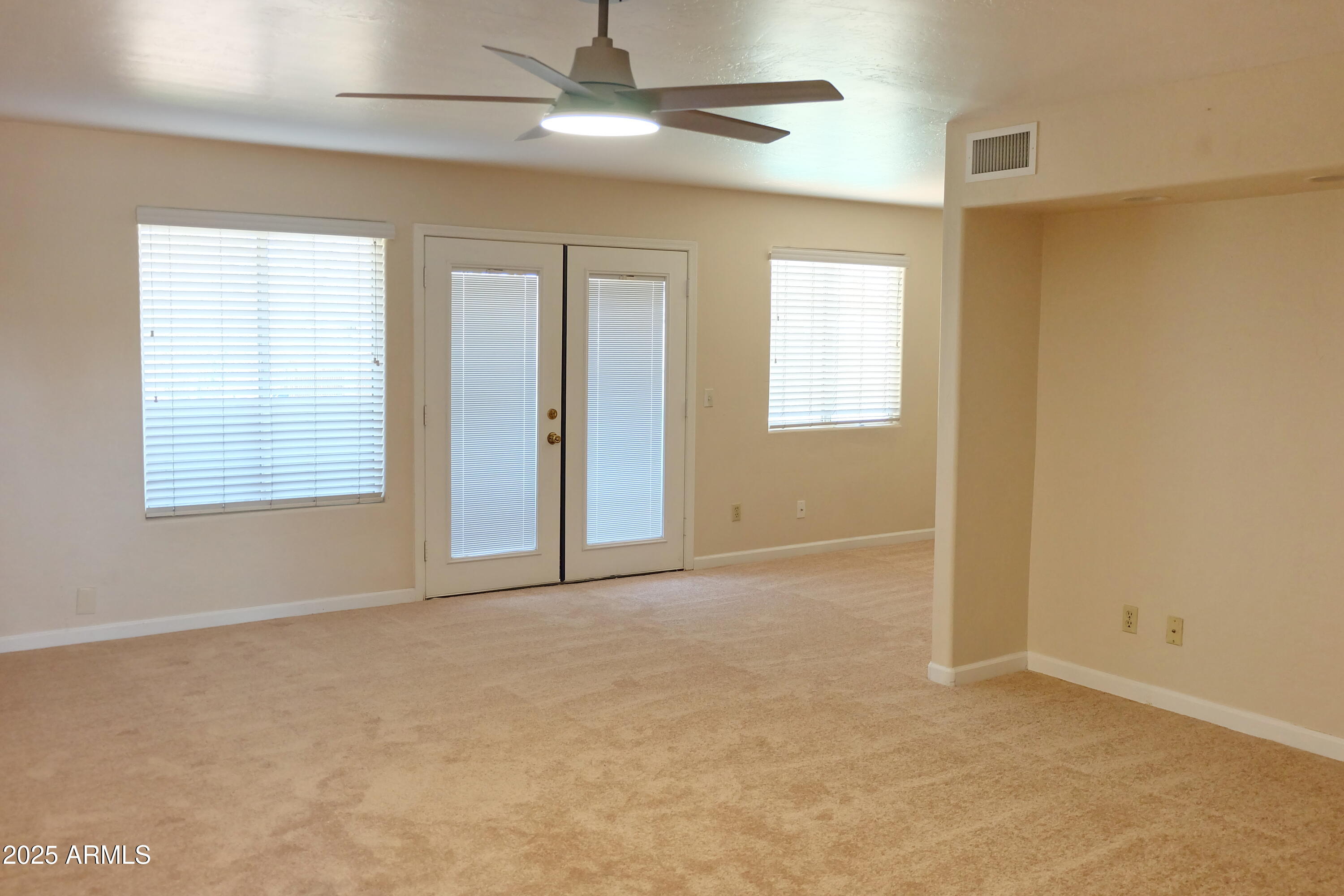 151 E BROADWAY Road 206