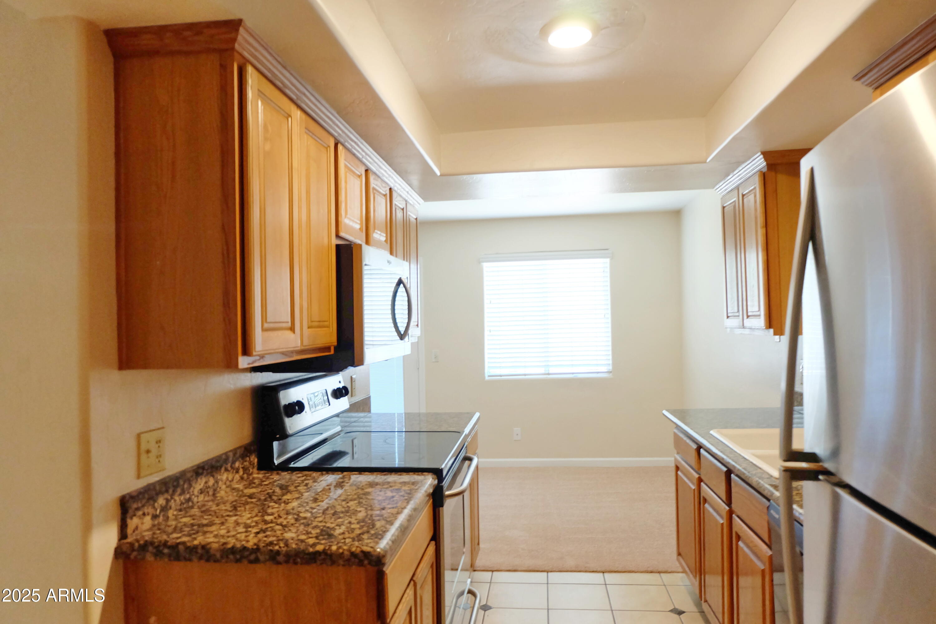 151 E BROADWAY Road 206