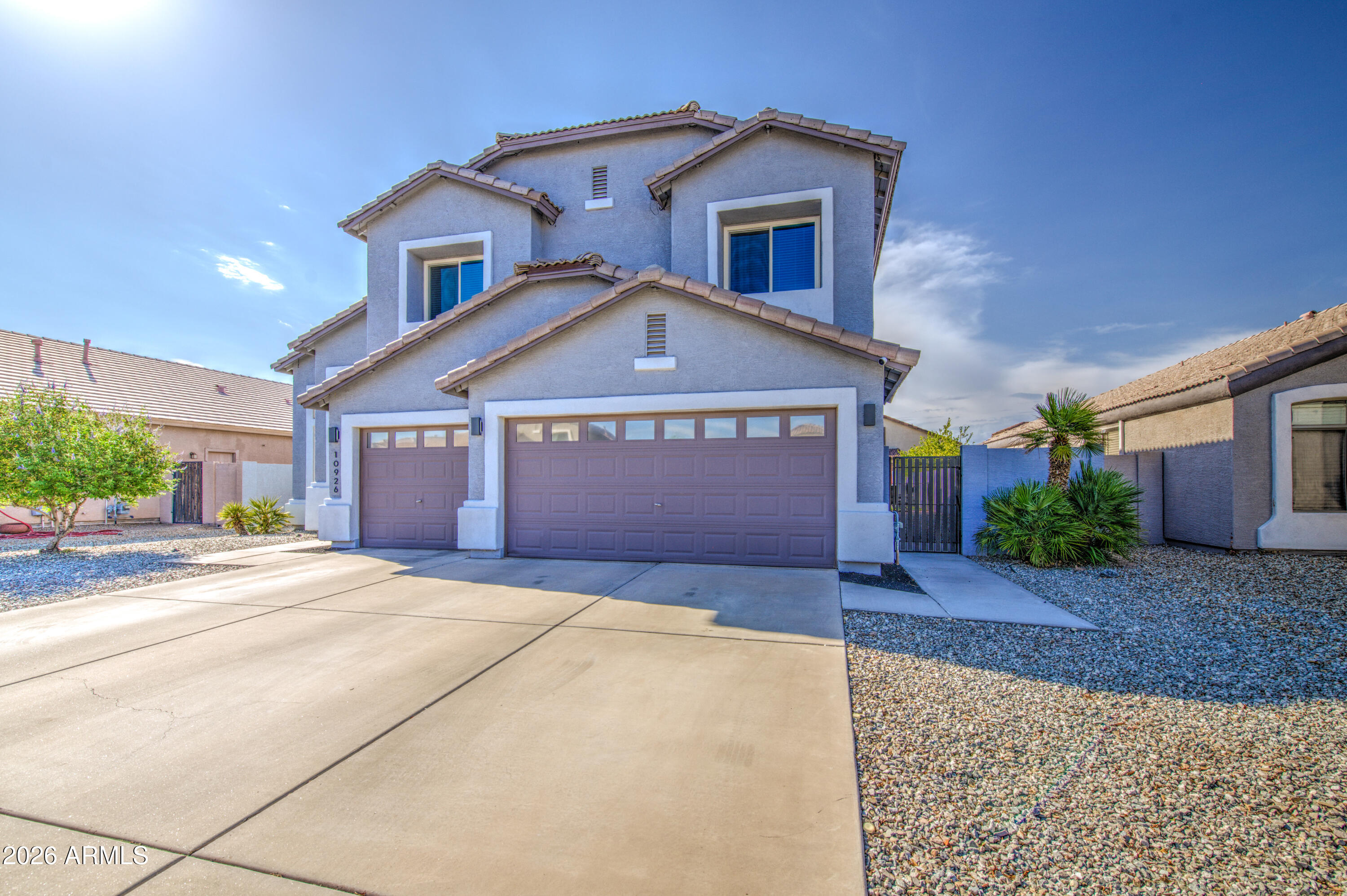 10926 W Locust Lane