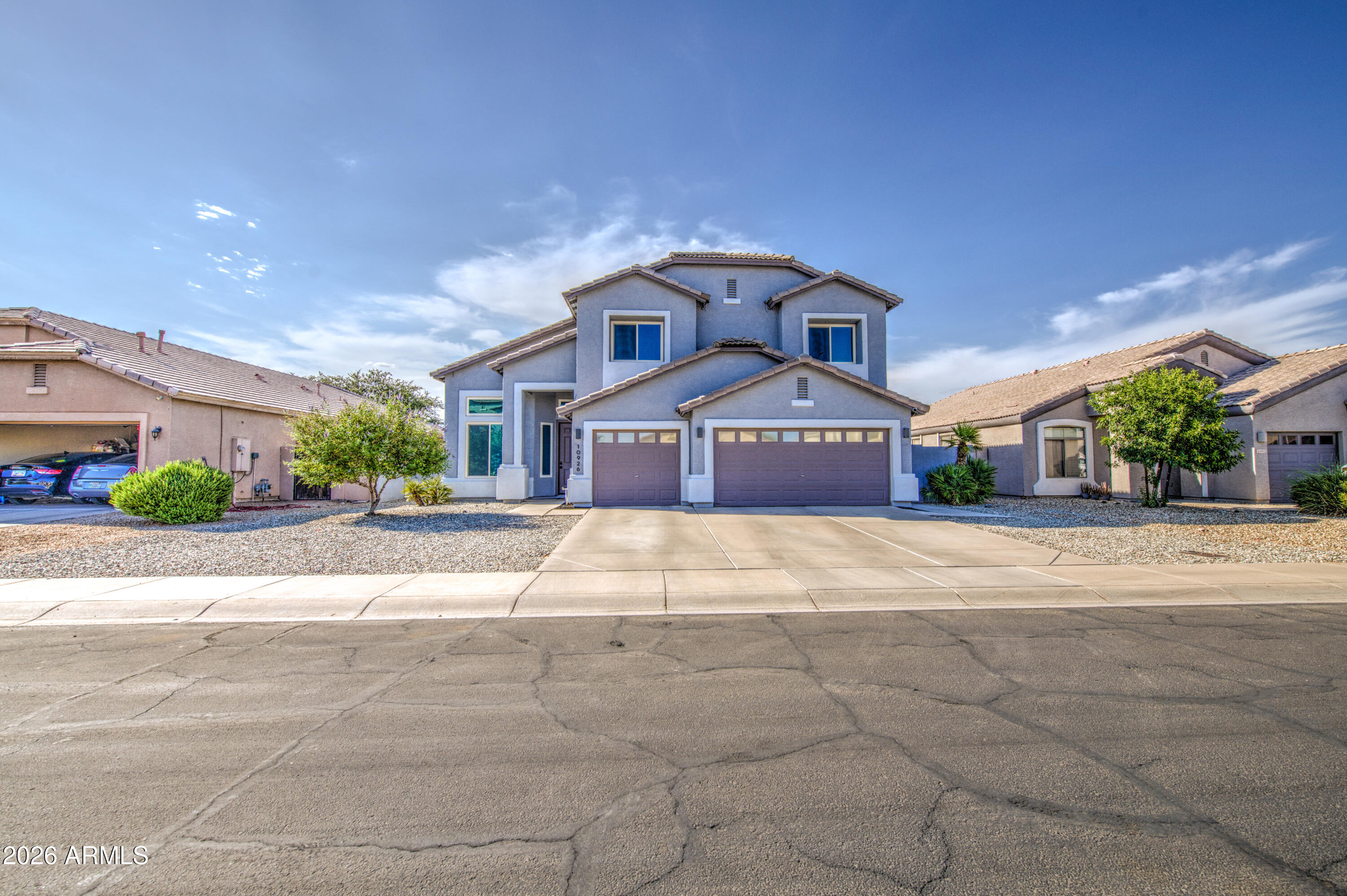 10926 W Locust Lane
