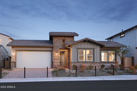 44409 N 43rd Drive Phoenix AZ 85087