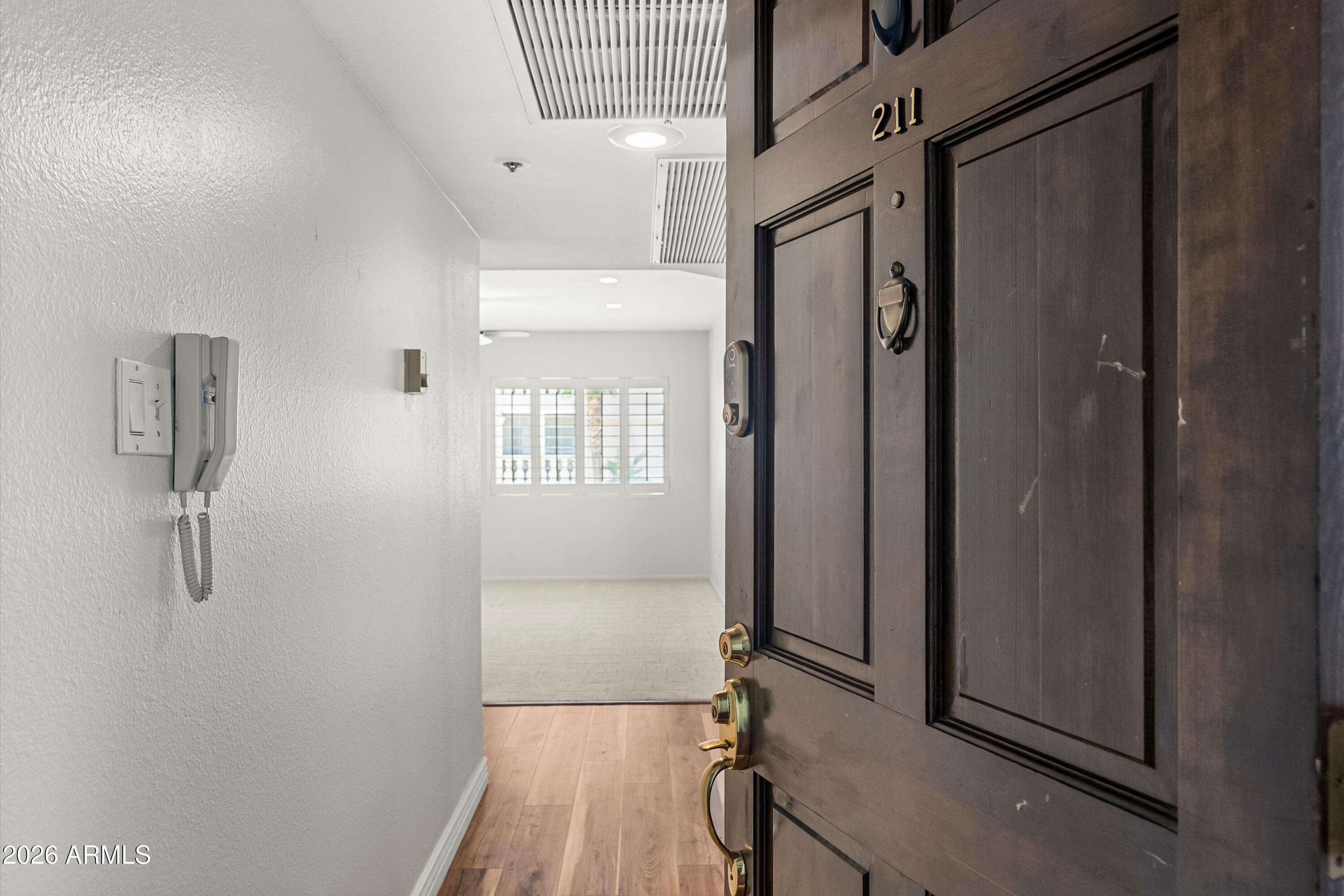 7860 E CAMELBACK Road 211