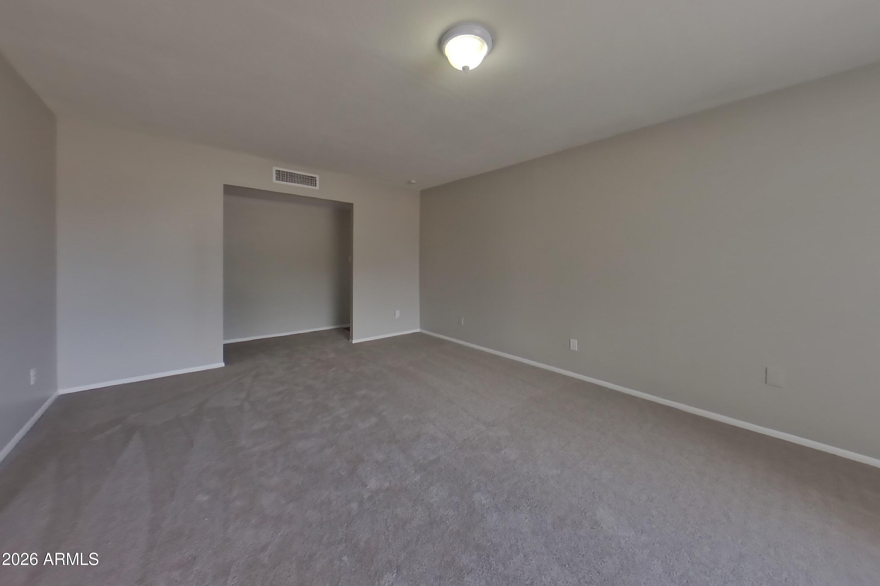 3849 W POINSETTIA Drive